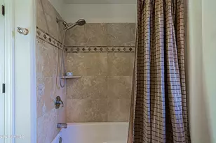 6915 E Buckhorn Trail, Scottsdale, AZ 85266 - Photo 53