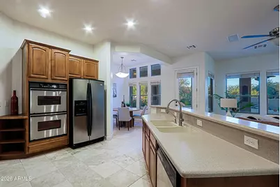 6915 E Buckhorn Trail, Scottsdale, AZ 85266 - Photo 21