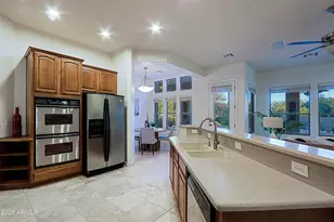 6915 E Buckhorn Trail, Scottsdale, AZ 85266 - Photo 21