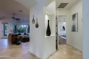 6915 E Buckhorn Trail, Scottsdale, AZ 85266 - Photo 41