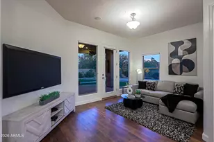 6915 E Buckhorn Trail, Scottsdale, AZ 85266 - Photo 45