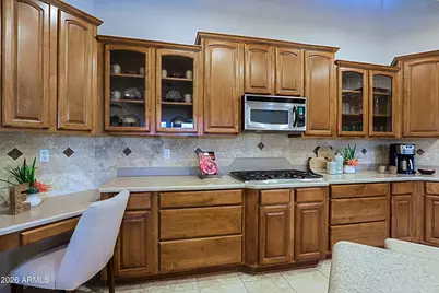 6915 E Buckhorn Trail, Scottsdale, AZ 85266 - Photo 17