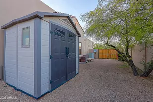 6915 E Buckhorn Trail, Scottsdale, AZ 85266 - Photo 65