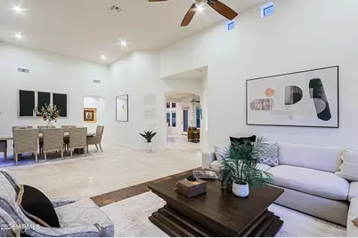 6915 E Buckhorn Trail, Scottsdale, AZ 85266 - Photo 9