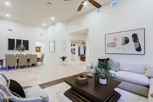 6915 E Buckhorn Trail, Scottsdale, AZ 85266 - Photo 9