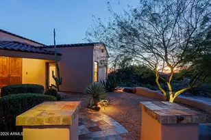 6915 E Buckhorn Trail, Scottsdale, AZ 85266 - Photo 3