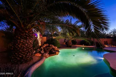 6915 E Buckhorn Trail, Scottsdale, AZ 85266 - Photo 39