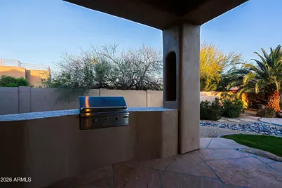 6915 E Buckhorn Trail, Scottsdale, AZ 85266 - Photo 25