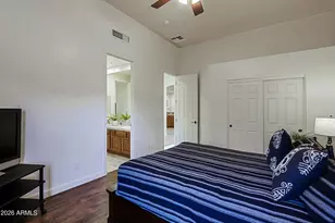 6915 E Buckhorn Trail, Scottsdale, AZ 85266 - Photo 55