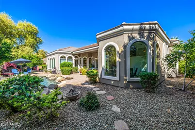 4477 E Stanford Avenue, Gilbert, AZ 85234 - Photo 67