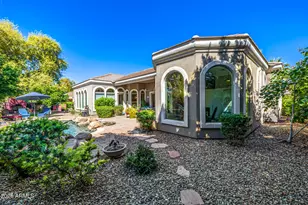 4477 E Stanford Ave, Gilbert, AZ 85234 - Photo 67