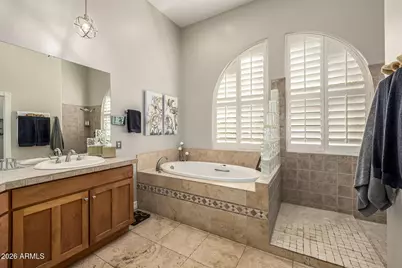 4477 E Stanford Avenue, Gilbert, AZ 85234 - Photo 35