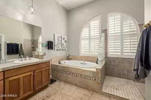 4477 E Stanford Ave, Gilbert, AZ 85234 - Photo 35