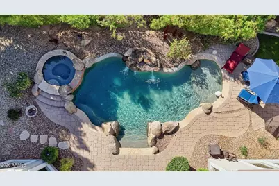 4477 E Stanford Avenue, Gilbert, AZ 85234 - Photo 7