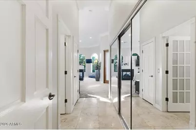 4477 E Stanford Avenue, Gilbert, AZ 85234 - Photo 21