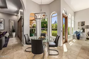 4477 E Stanford Ave, Gilbert, AZ 85234 - Photo 21