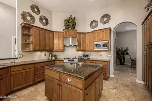 4477 E Stanford Ave, Gilbert, AZ 85234 - Photo 5