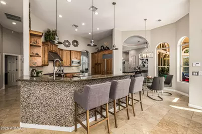 4477 E Stanford Avenue, Gilbert, AZ 85234 - Photo 23