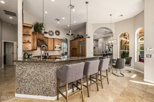 4477 E Stanford Ave, Gilbert, AZ 85234 - Photo 23