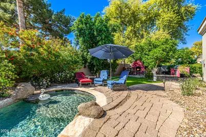 4477 E Stanford Avenue, Gilbert, AZ 85234 - Photo 61