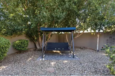 4477 E Stanford Avenue, Gilbert, AZ 85234 - Photo 39