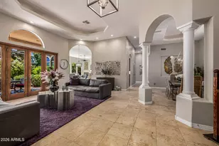 4477 E Stanford Ave, Gilbert, AZ 85234 - Photo 15