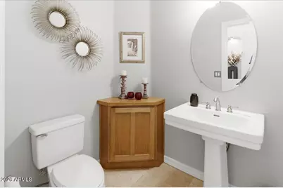 4477 E Stanford Avenue, Gilbert, AZ 85234 - Photo 19