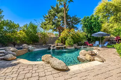 4477 E Stanford Avenue, Gilbert, AZ 85234 - Photo 63