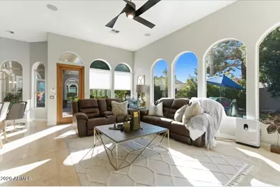 4477 E Stanford Avenue, Gilbert, AZ 85234 - Photo 15