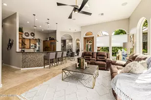 4477 E Stanford Ave, Gilbert, AZ 85234 - Photo 7