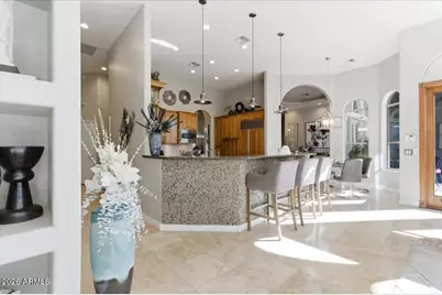 4477 E Stanford Avenue, Gilbert, AZ 85234 - Photo 13