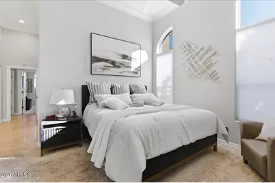 4477 E Stanford Avenue, Gilbert, AZ 85234 - Photo 5