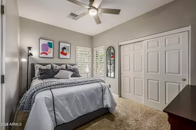 4477 E Stanford Avenue, Gilbert, AZ 85234 - Photo 43