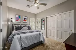 4477 E Stanford Ave, Gilbert, AZ 85234 - Photo 43