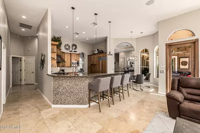 4477 E Stanford Avenue, Gilbert, AZ 85234 - Photo 19