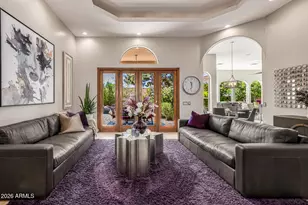 4477 E Stanford Ave, Gilbert, AZ 85234 - Photo 3