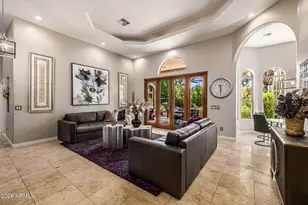 4477 E Stanford Ave, Gilbert, AZ 85234 - Photo 13