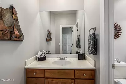 4477 E Stanford Avenue, Gilbert, AZ 85234 - Photo 45