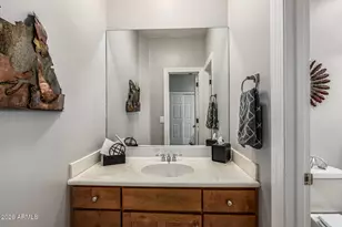 4477 E Stanford Ave, Gilbert, AZ 85234 - Photo 45