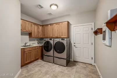 4477 E Stanford Avenue, Gilbert, AZ 85234 - Photo 51