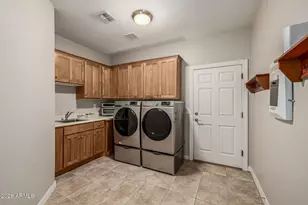 4477 E Stanford Ave, Gilbert, AZ 85234 - Photo 51