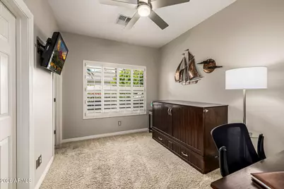4477 E Stanford Avenue, Gilbert, AZ 85234 - Photo 47