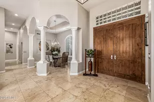 4477 E Stanford Ave, Gilbert, AZ 85234 - Photo 3