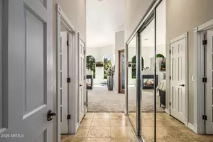 4477 E Stanford Ave, Gilbert, AZ 85234 - Photo 33