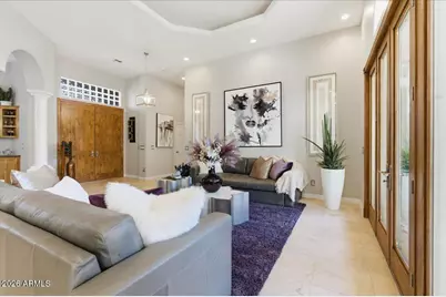 4477 E Stanford Avenue, Gilbert, AZ 85234 - Photo 9