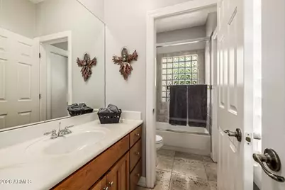 4477 E Stanford Avenue, Gilbert, AZ 85234 - Photo 49
