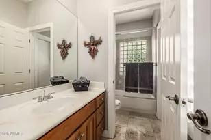 4477 E Stanford Ave, Gilbert, AZ 85234 - Photo 49