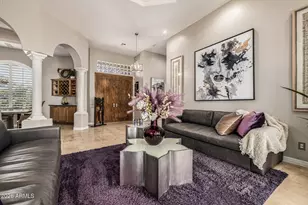 4477 E Stanford Ave, Gilbert, AZ 85234 - Photo 17