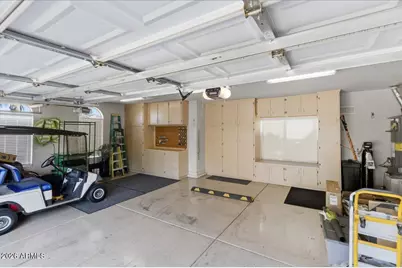 4477 E Stanford Avenue, Gilbert, AZ 85234 - Photo 41