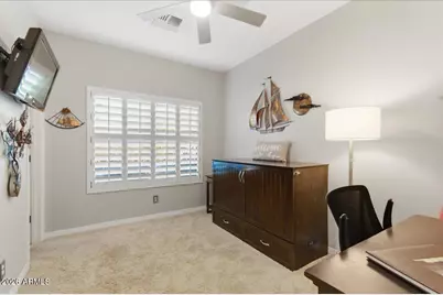 4477 E Stanford Avenue, Gilbert, AZ 85234 - Photo 29